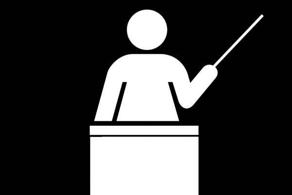  Flow’s Inner Circle